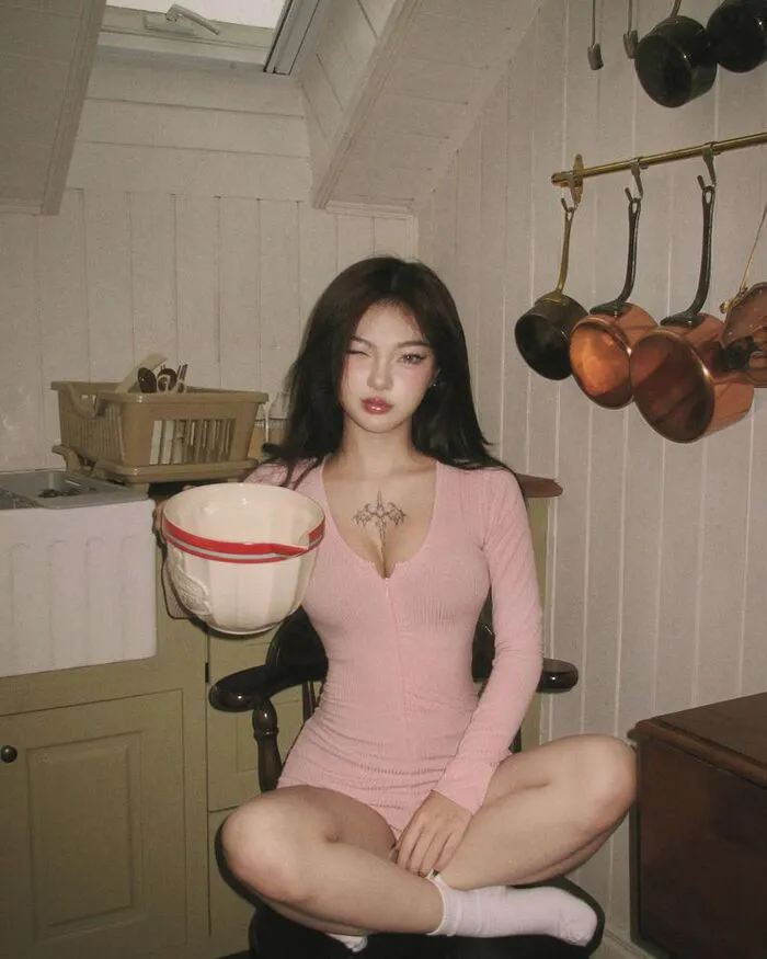 gái xinh onlyfan siêu búp