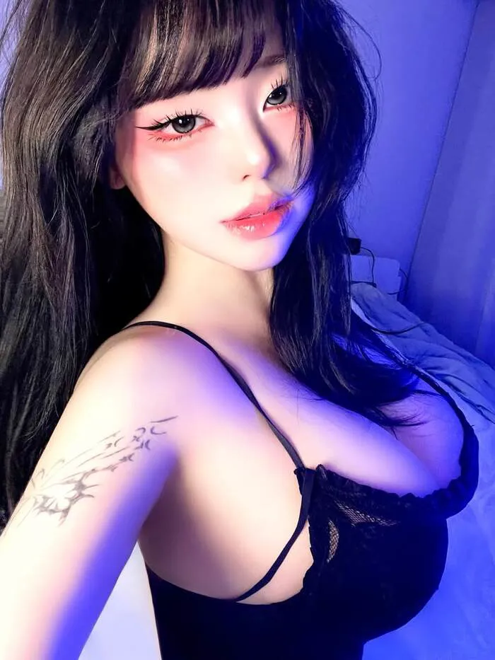 Gái xinh siêu V1 nét đẹp quyến rũ Gái xinh siêu V1 nét đẹp quyến rũ