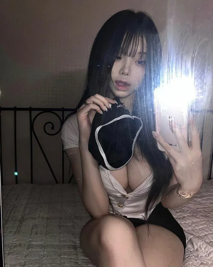 Gái xinh siêu V1 thần thái model Gái xinh siêu V1 thần thái model