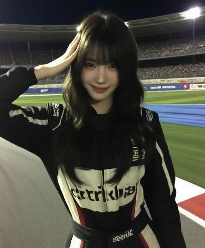 Gái xinh trung quốc hot girl Douyin Gái xinh trung quốc hot girl Douyin
