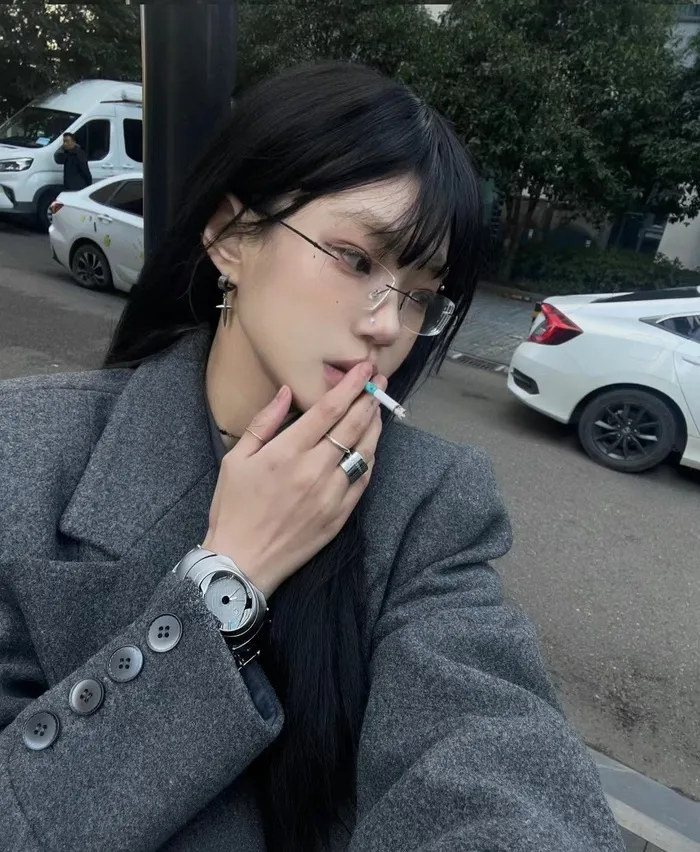 Gái xinh trung quốc visual ngọt ngào Gái xinh trung quốc visual ngọt ngào