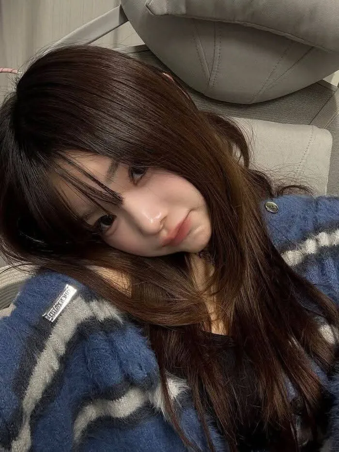 Gái xinh trung quốc visual như minh tinh Gái xinh trung quốc visual như minh tinh