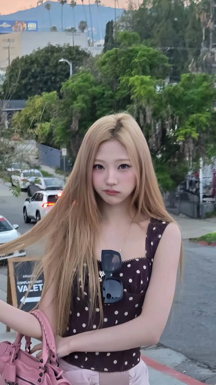 gái xinh tuổi teen cực hot