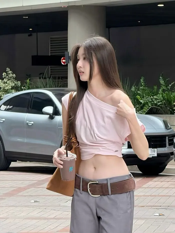 gái xinh tuổi teen đẹp hot