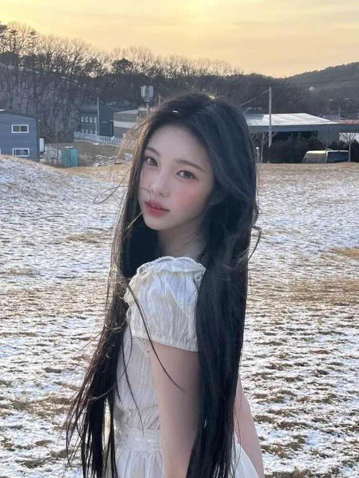 gái xinh tuổi teen hot