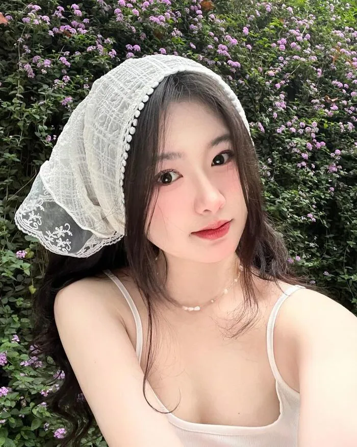 Gái xinh việt nam ảnh đời thường siêu xinh Gái xinh việt nam ảnh đời thường siêu xinh