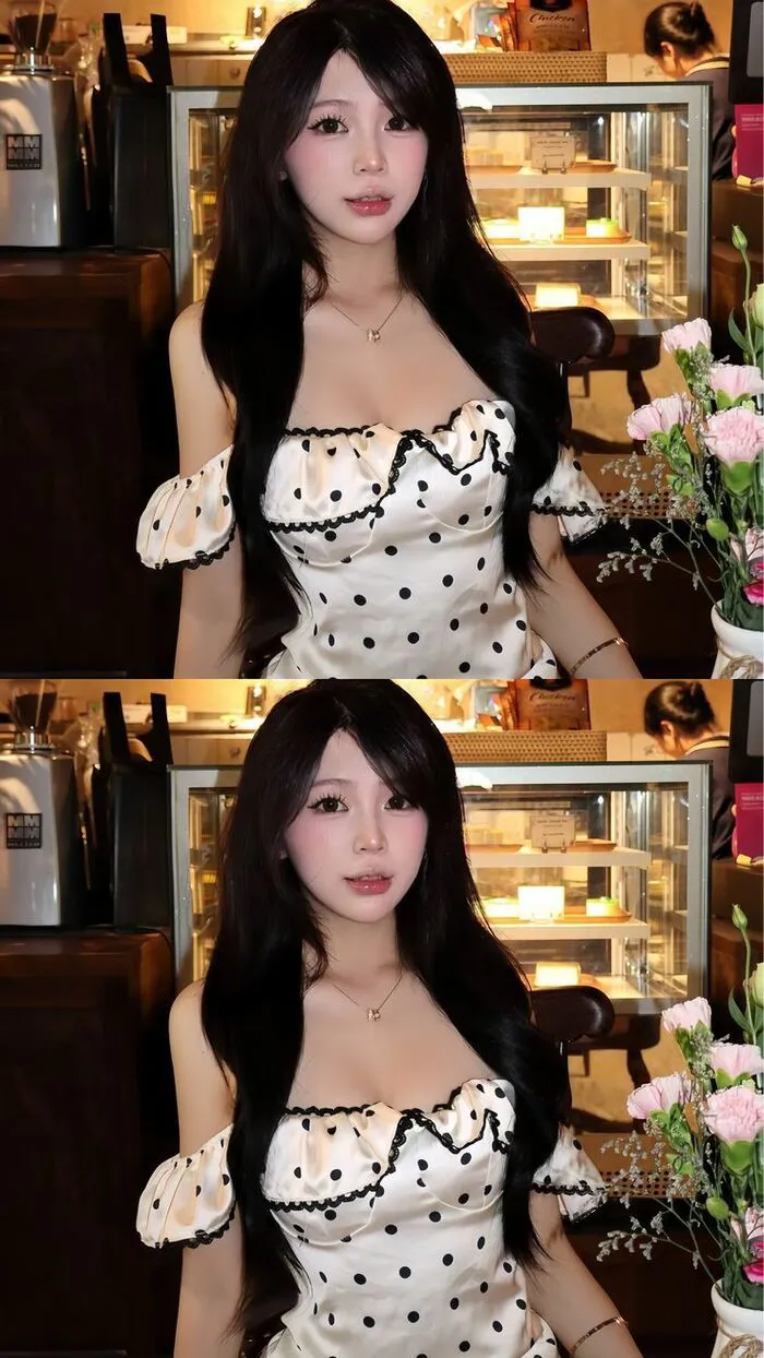 Gái xinh việt nam visual hot girl mạng xã hội Gái xinh việt nam visual hot girl mạng xã hội
