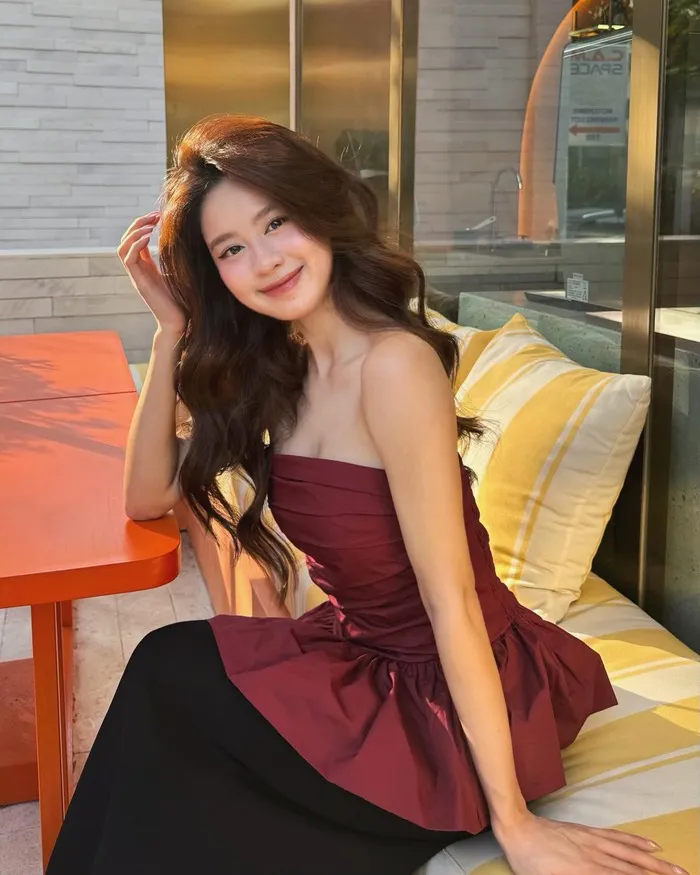 hàn hằng