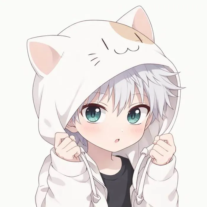 hình ảnh anime nam chibi cute hình ảnh anime nam chibi cute