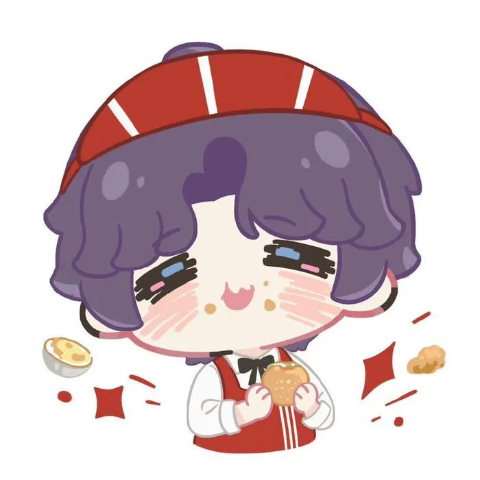 hình ảnh anime nam chibi đáng yêu hình ảnh anime nam chibi đáng yêu