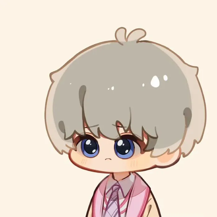 hình ảnh anime nam chibi hot đẹp hình ảnh anime nam chibi hot đẹp