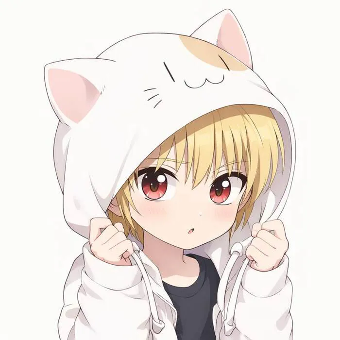 hình ảnh anime nam chibi hot hình ảnh anime nam chibi hot
