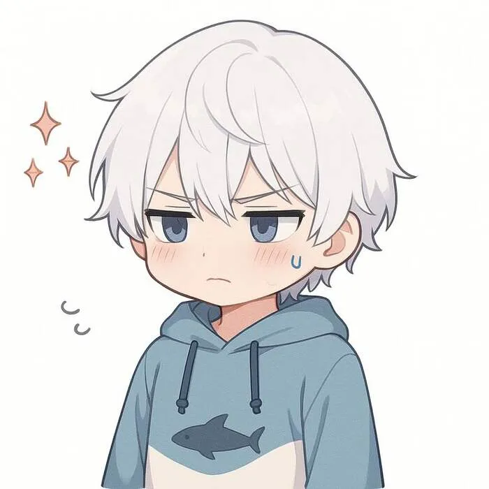 hình ảnh anime nam chibi siêu cute hình ảnh anime nam chibi siêu cute