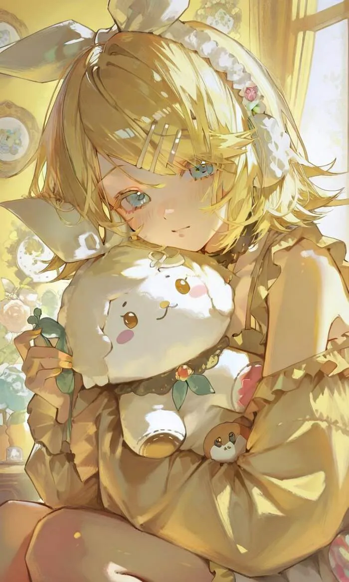 hình ảnh anime nữ cực đẹp hình ảnh anime nữ cực đẹp