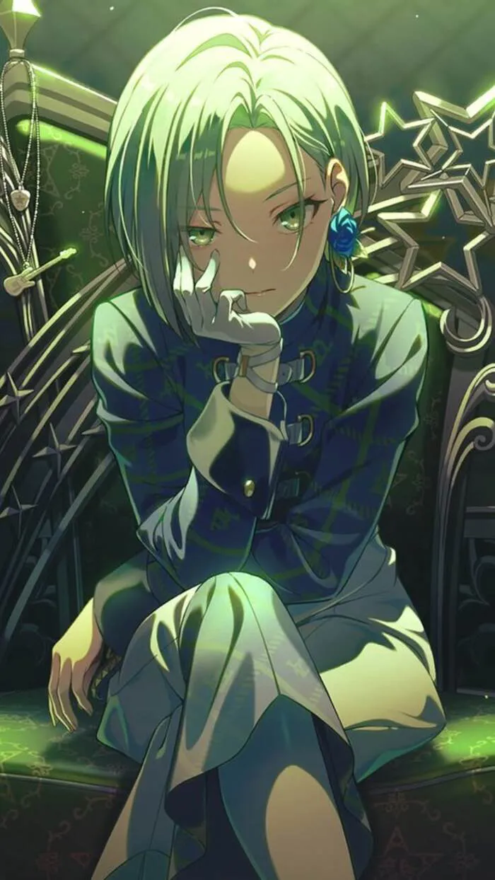 hình ảnh anime nữ đẹp xinh hình ảnh anime nữ đẹp xinh