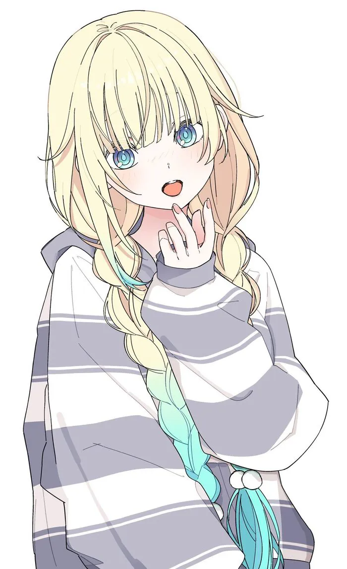 hình ảnh anime nữ hd hình ảnh anime nữ hd