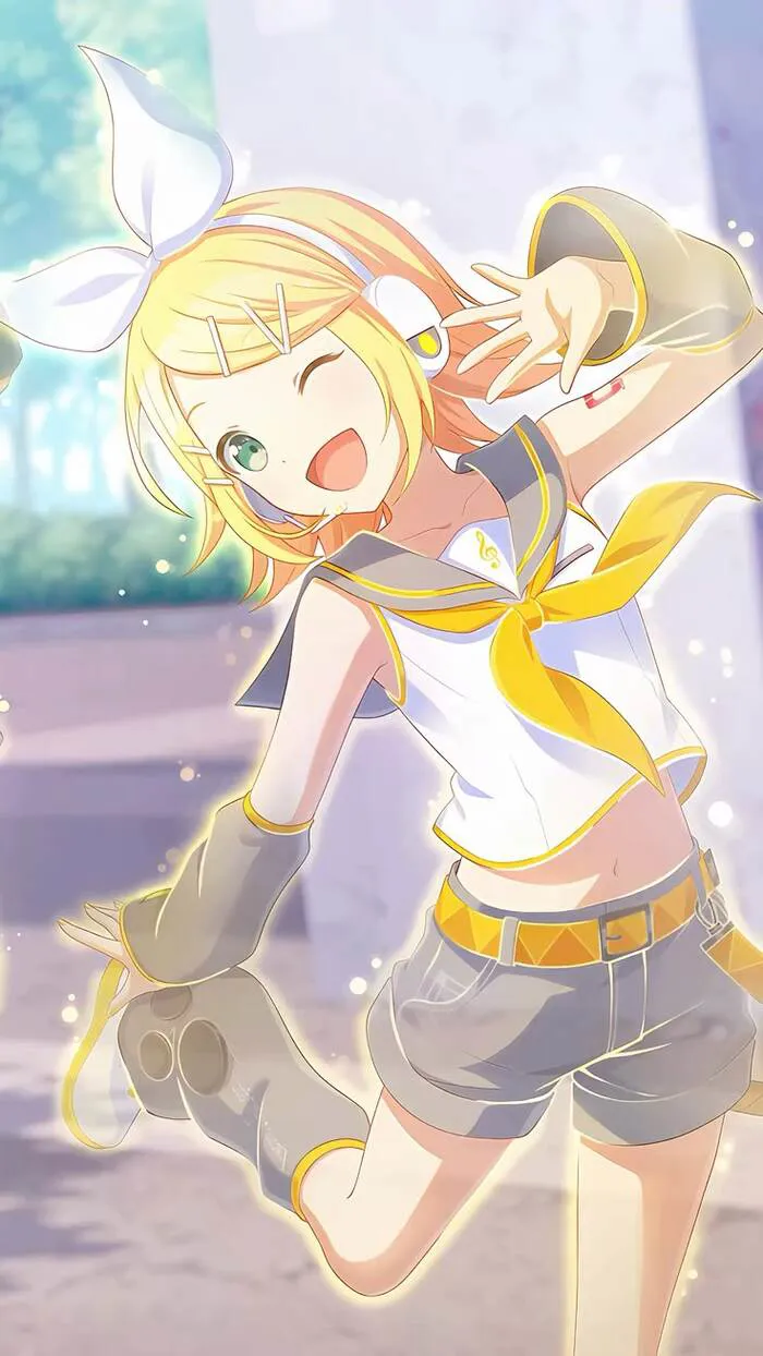 hình ảnh anime nữ hot nhất hình ảnh anime nữ hot nhất