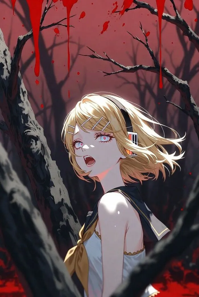hình ảnh anime nữ hot hình ảnh anime nữ hot