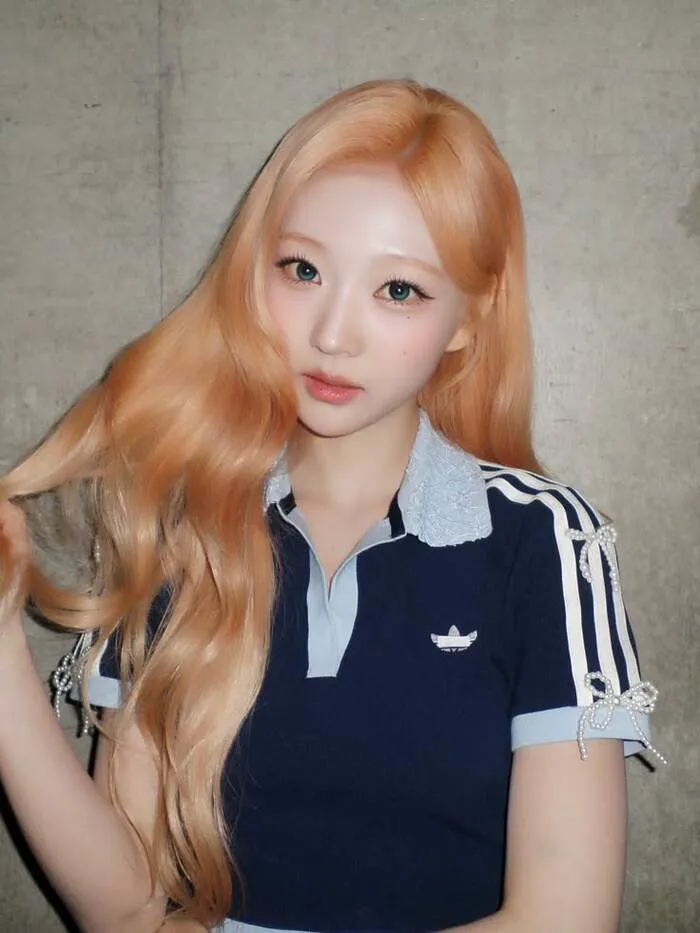 hình ảnh gái 2k6 đáng yêu hot