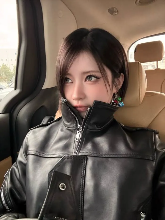 hình ảnh gái 2k6 đáng yêu