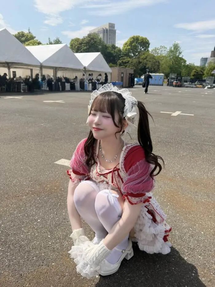 hình ảnh gái cute đáng yêu