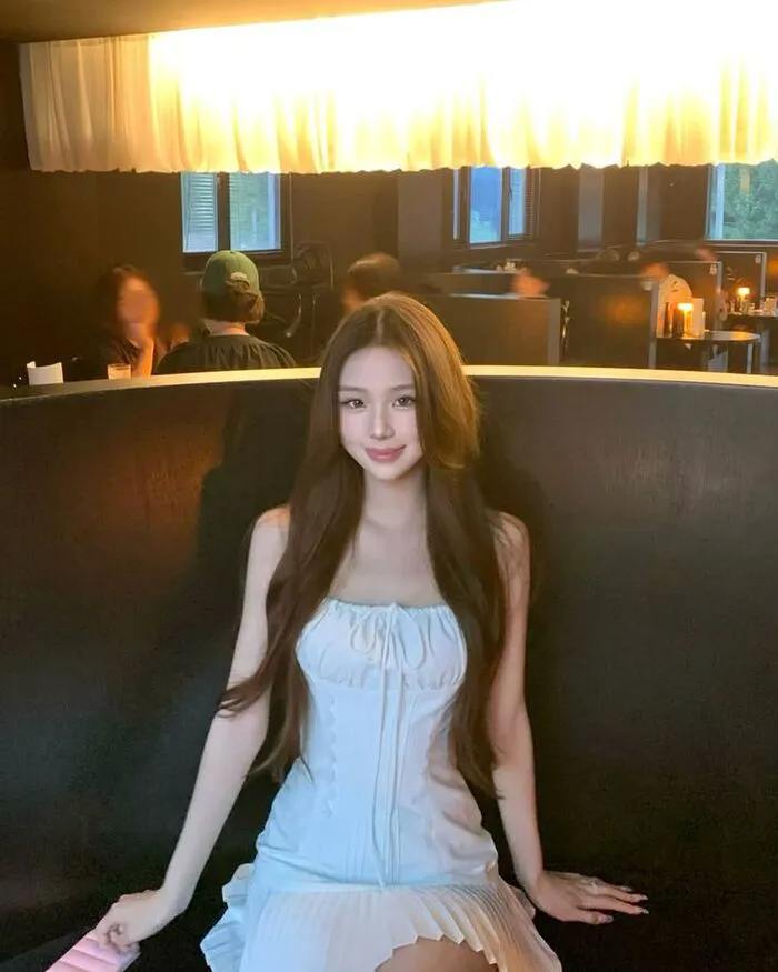 hình ảnh gái cute dễ thương hd