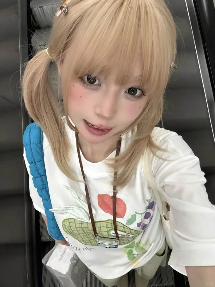 hình ảnh gái cute dễ thương
