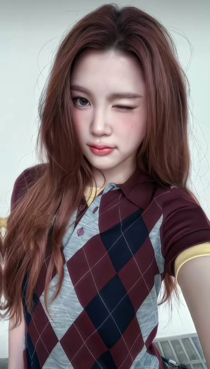 hình ảnh gái cute nhất full hd