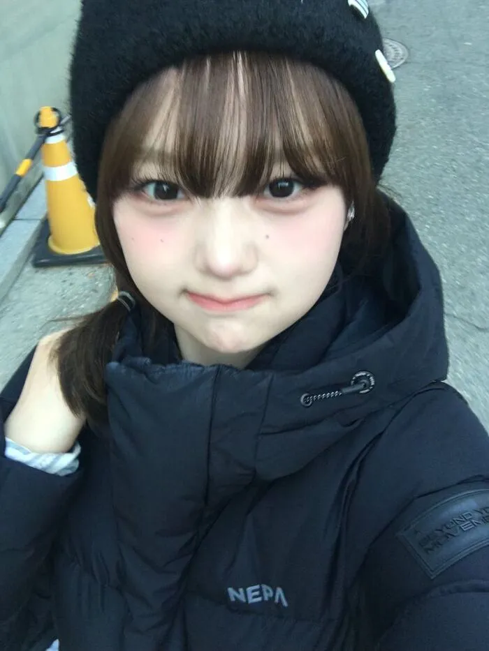 hình ảnh gái cute nhất hot