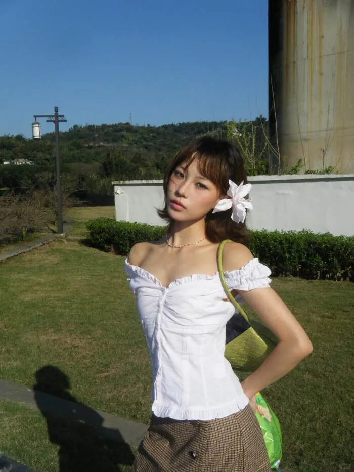 hình ảnh gái cute nhất siêu hot