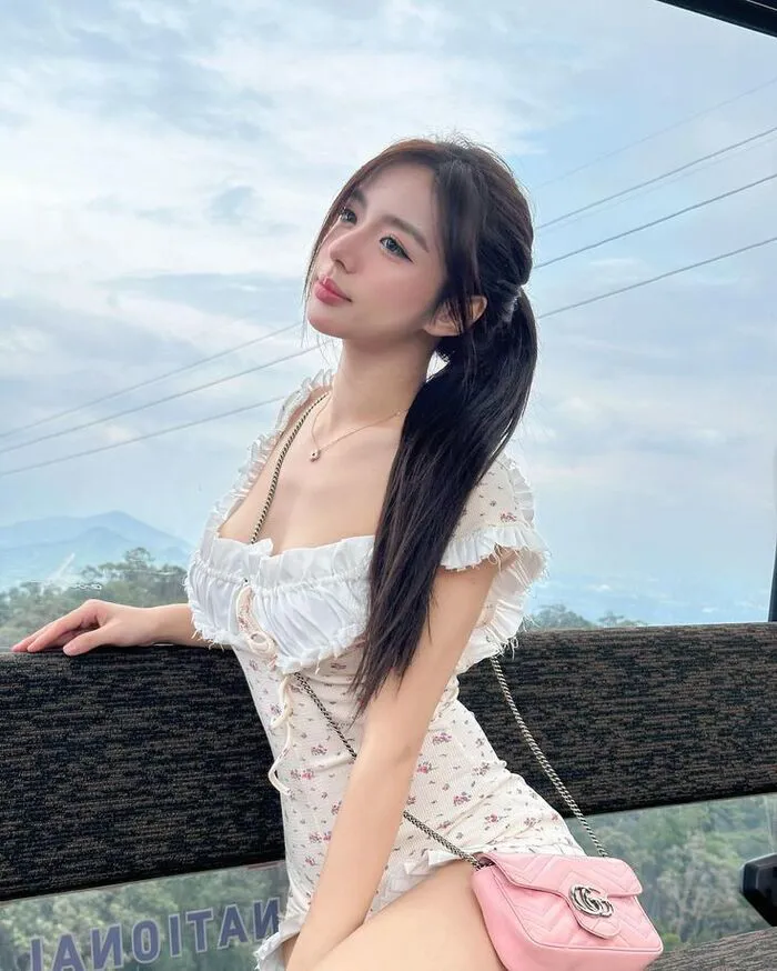 hình ảnh gái cute