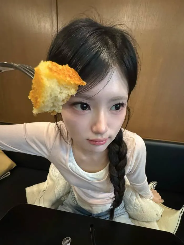 hình ảnh gái xinh cute hot