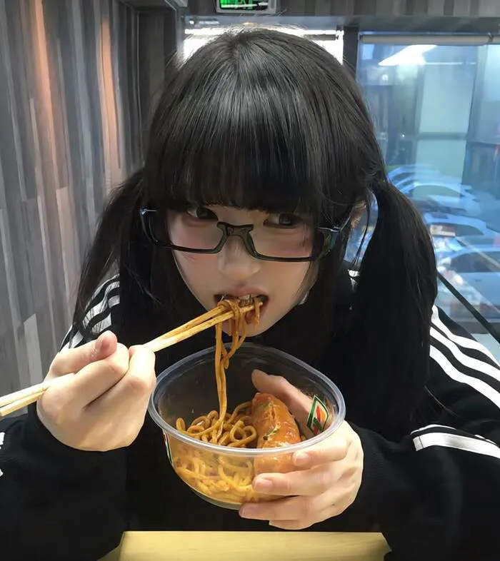 hình ảnh gái xinh cute siêu đẹp