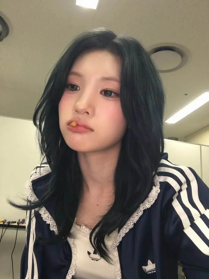 hình ảnh gái xinh cute siêu hot