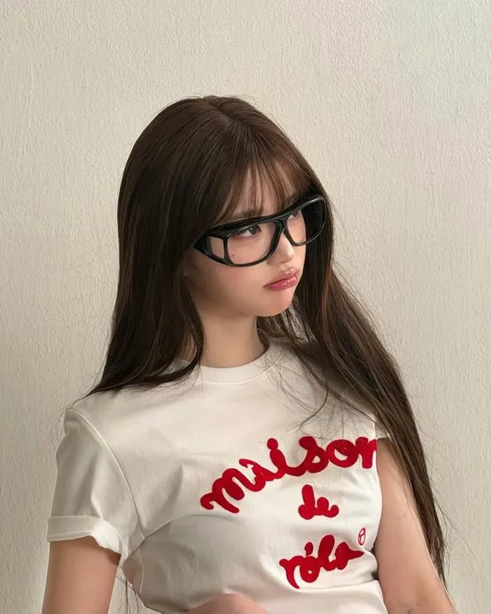 hình ảnh gái xinh cute
