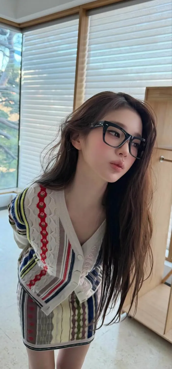 hình ảnh gái xinh đẹp nổi bật