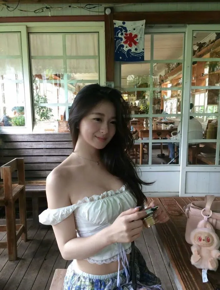 hình ảnh gái xinh đẹp rạng rỡ