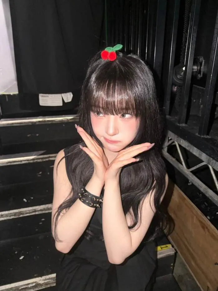 hình ảnh hotgirl insta hot nhất