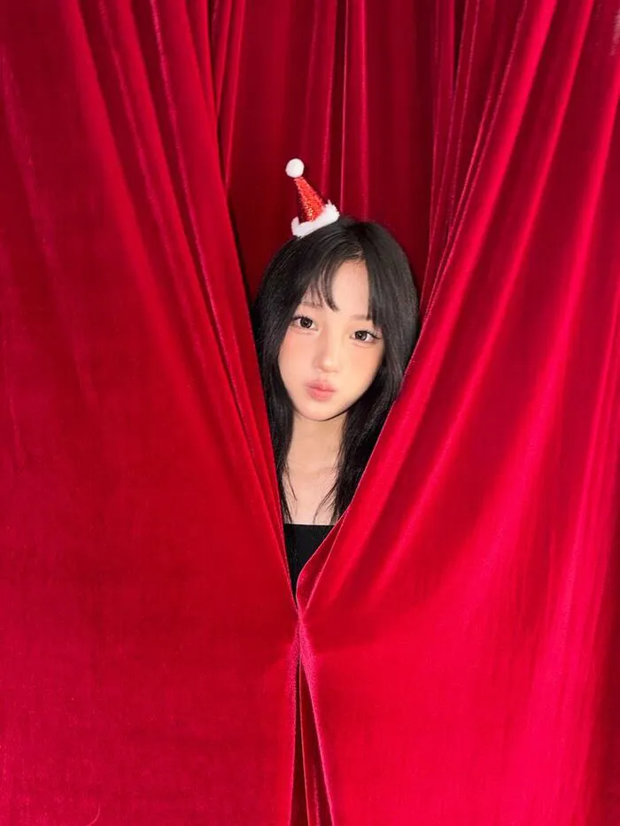 hình ảnh hotgirl insta hot