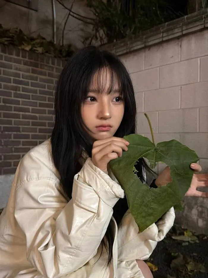 hình ảnh hotgirl insta