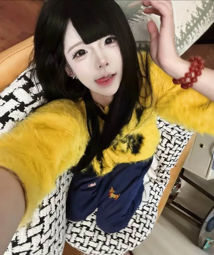 hình gái xinh 2k9 cute nhất