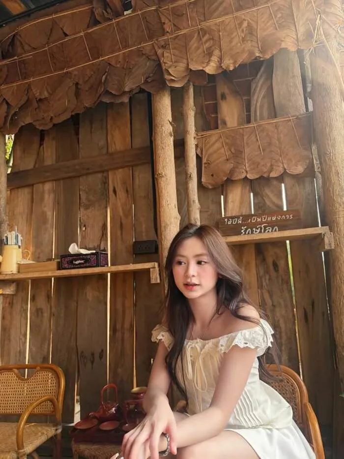 hình gái xinh 2k9 cute