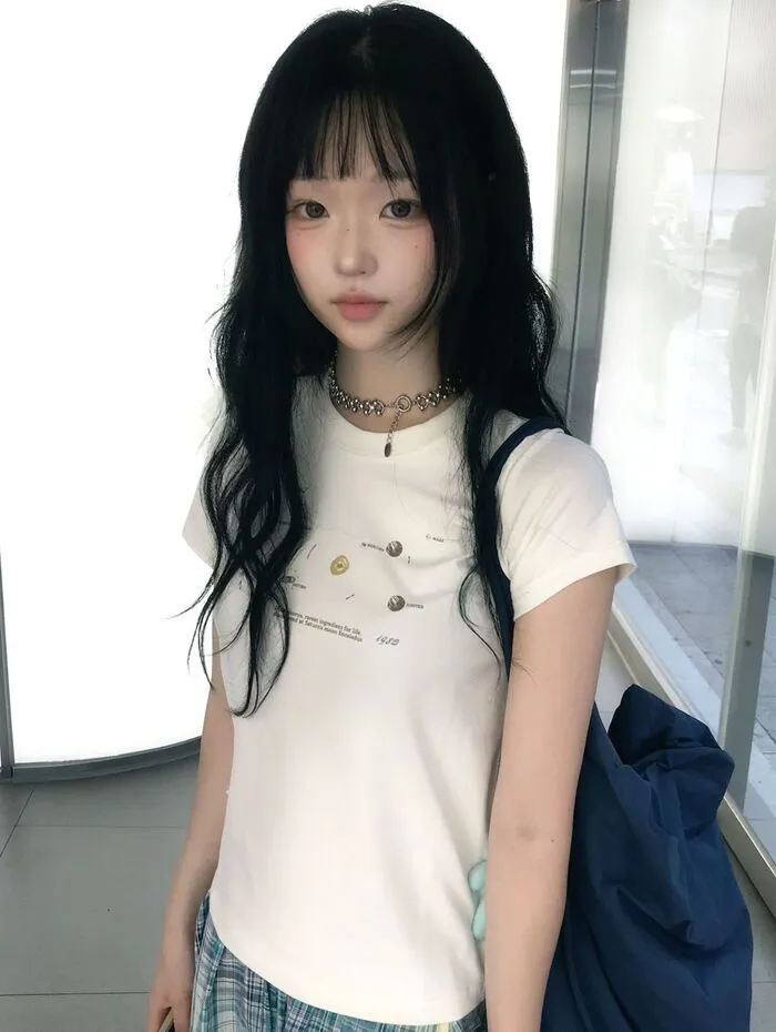 hình gái xinh 2k9 full hd