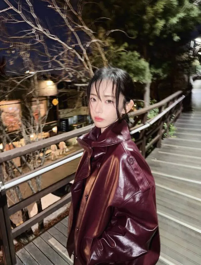 hình gái xinh 2k9 hot