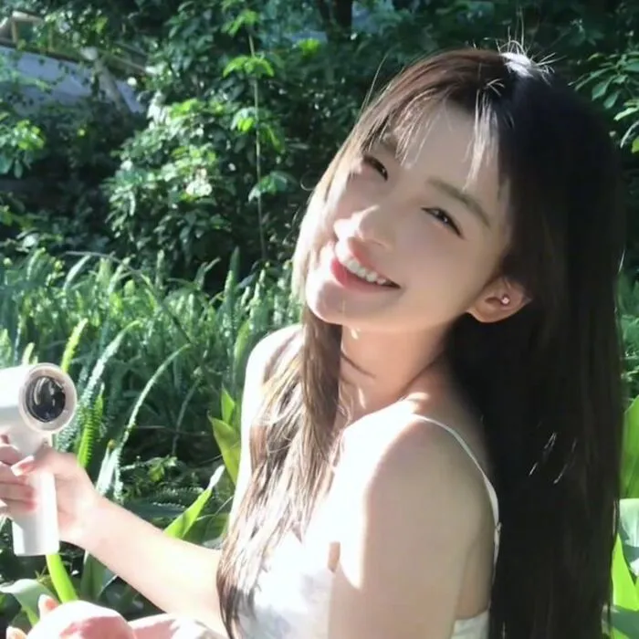 hình gái xinh cười hd hình gái xinh cười hd