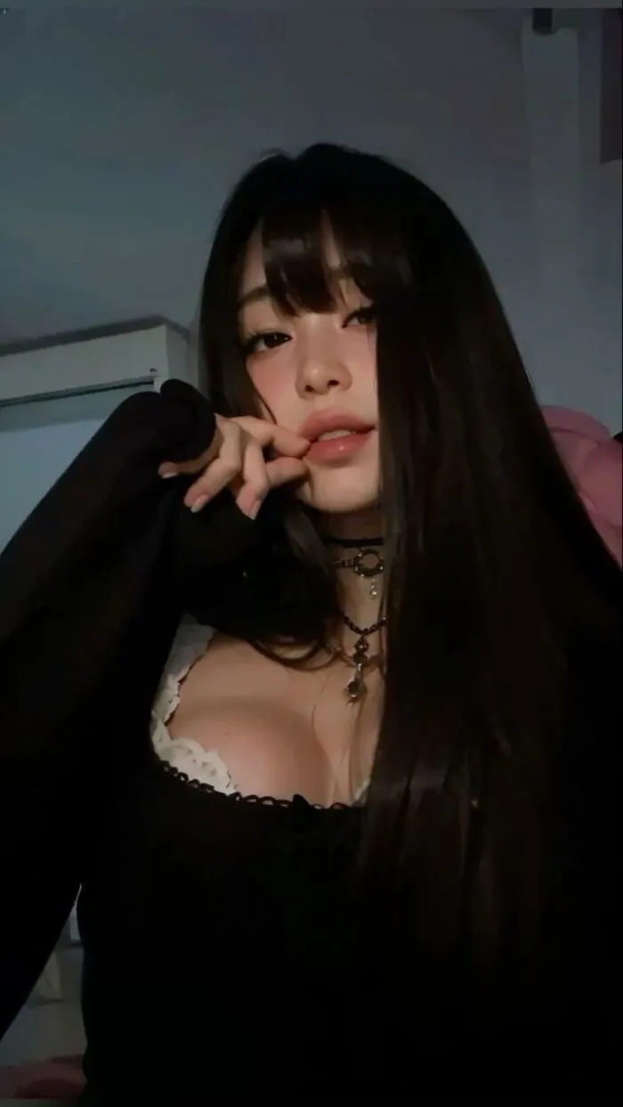 hình gái xinh onlyfan siêu đẹp