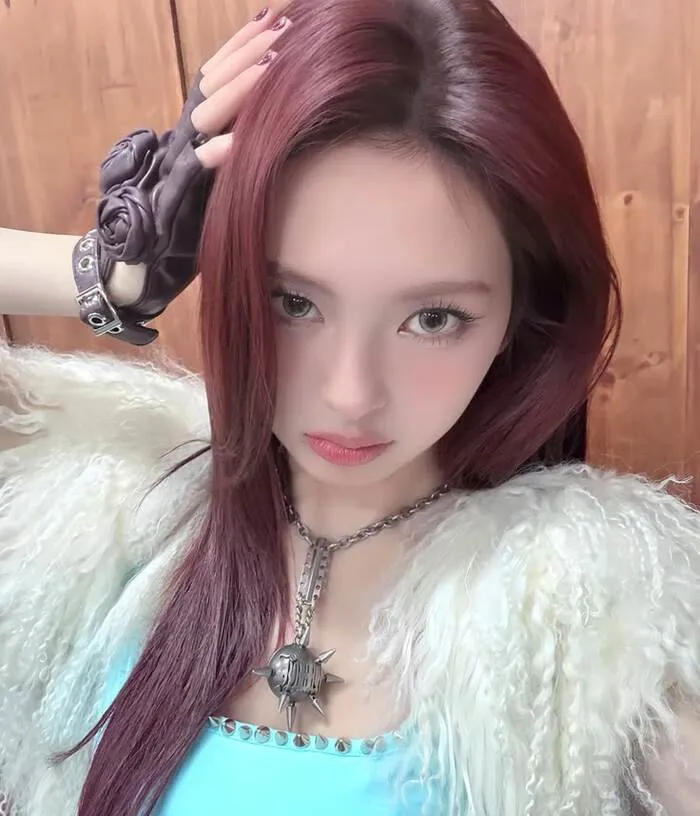 hình gái xinh tuổi teen hot hd