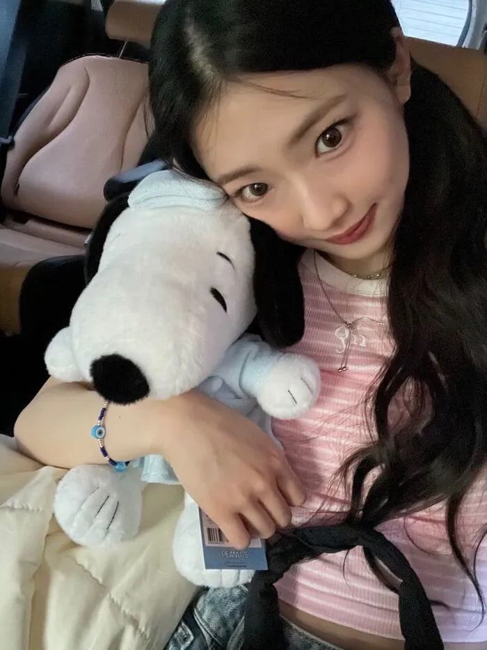 hình gái xinh tuổi teen
