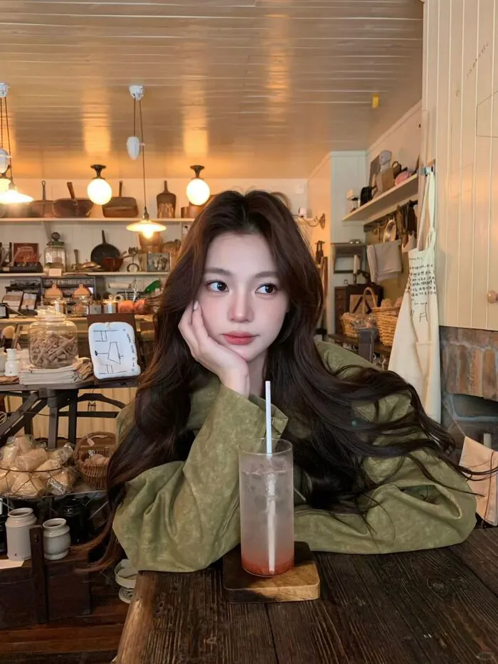 hình nền điện thoại gái xinh cười dễ thương hình nền điện thoại gái xinh cười dễ thương
