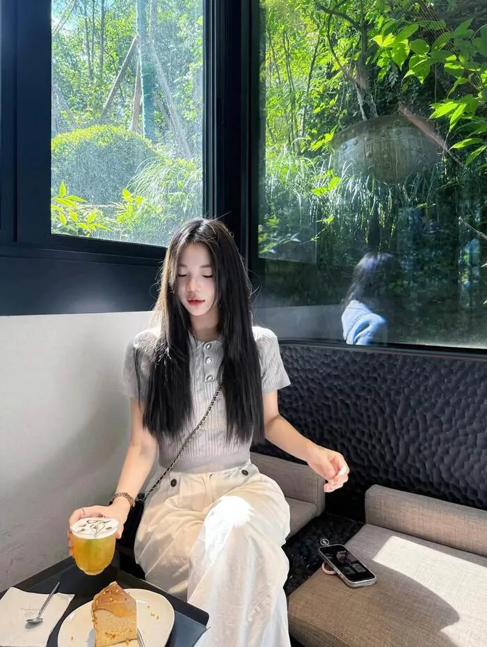 hình nền điện thoại gái xinh đáng yêu hình nền điện thoại gái xinh đáng yêu